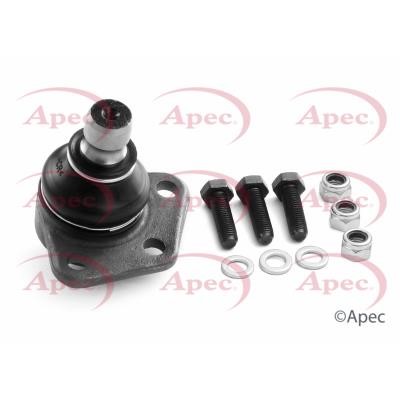 APEC braking AST0193 Ball joint AST0193