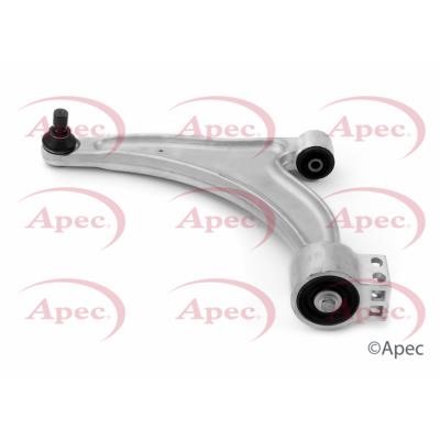 APEC braking AST2607 Track Control Arm AST2607