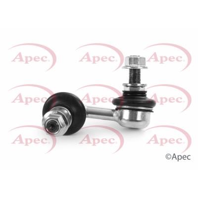 APEC braking AST4397 Rod/Strut, stabiliser AST4397