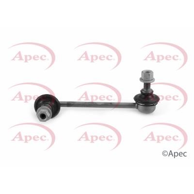 APEC braking AST4445 Rod/Strut, stabiliser AST4445