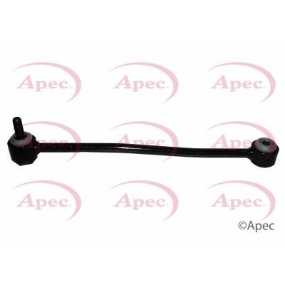 APEC braking AST4036 Rod/Strut, stabiliser AST4036