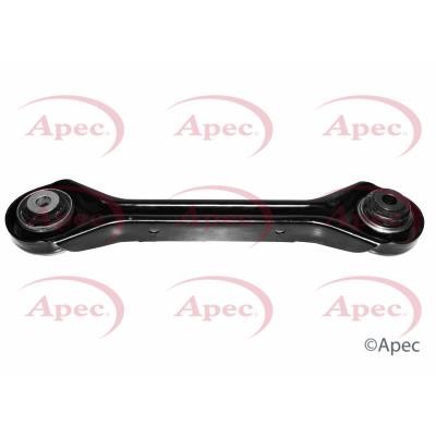 APEC braking AST2177 Track Control Arm AST2177