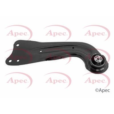 APEC braking AST2389 Track Control Arm AST2389