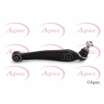 APEC braking AST2417 Track Control Arm AST2417