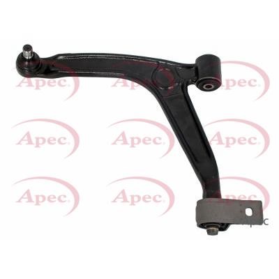 APEC braking AST2034 Track Control Arm AST2034