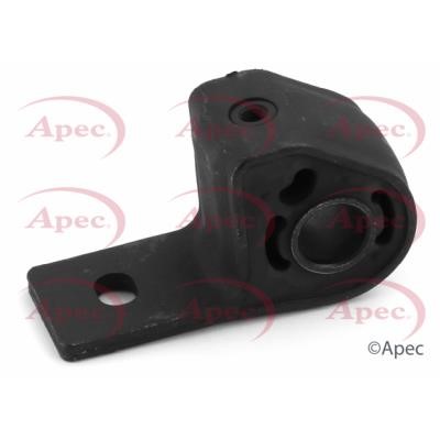 APEC braking AST8069 Control Arm-/Trailing Arm Bush AST8069