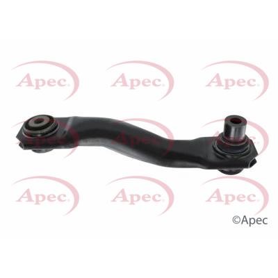 APEC braking AST2243 Track Control Arm AST2243