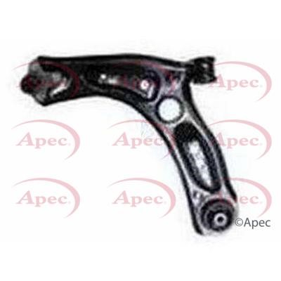 APEC braking AST2450 Track Control Arm AST2450