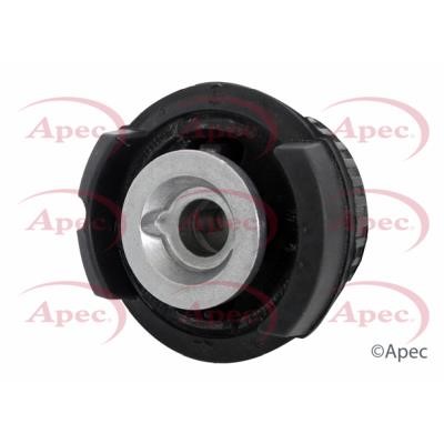 APEC braking AST8202 Control Arm-/Trailing Arm Bush AST8202