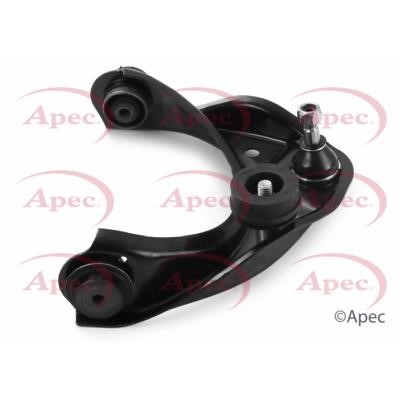 APEC braking AST2489 Track Control Arm AST2489