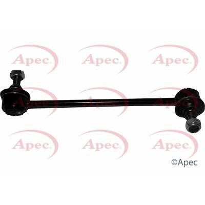 APEC braking AST4182 Rod/Strut, stabiliser AST4182
