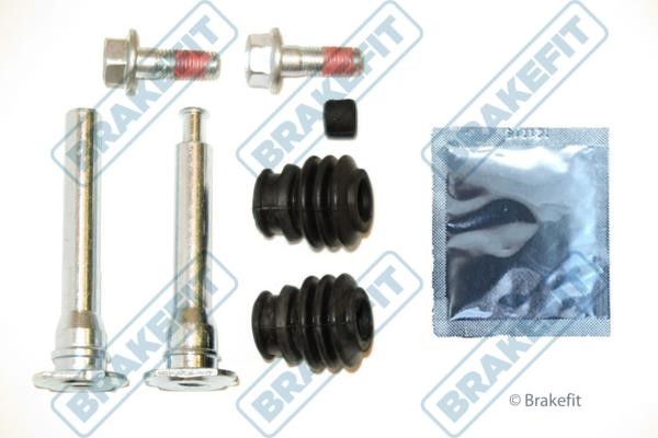 APEC braking BKT3012 Repair Kit, brake caliper BKT3012