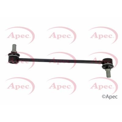 APEC braking AST4191 Rod/Strut, stabiliser AST4191