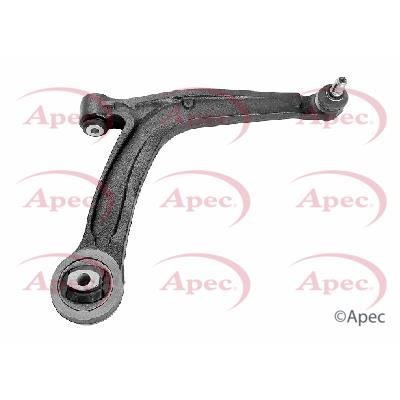 APEC braking AST2202 Track Control Arm AST2202