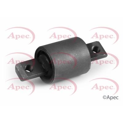 APEC braking AST8128 Control Arm-/Trailing Arm Bush AST8128