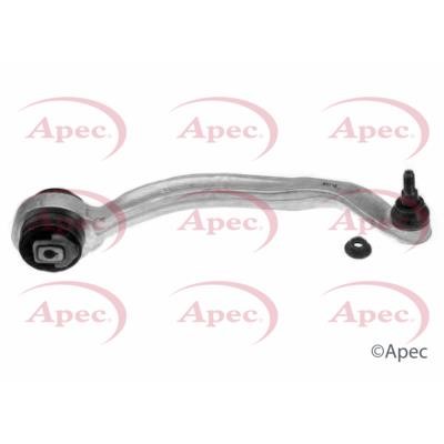APEC braking AST2312 Track Control Arm AST2312