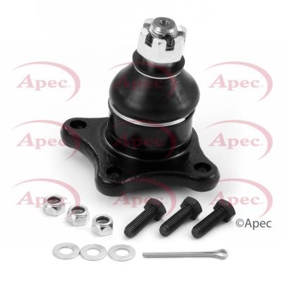 APEC braking AST0062 Ball joint AST0062
