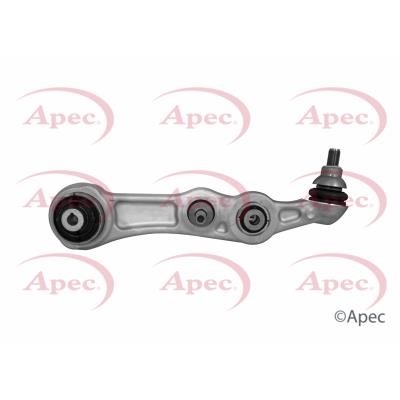 APEC braking AST2472 Track Control Arm AST2472