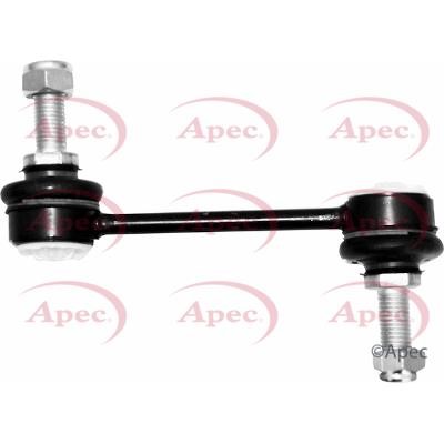 APEC braking AST4173 Rod/Strut, stabiliser AST4173