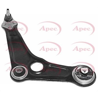 APEC braking AST2278 Track Control Arm AST2278