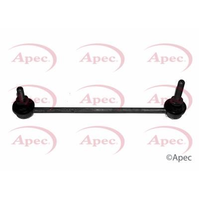 APEC braking AST4240 Rod/Strut, stabiliser AST4240