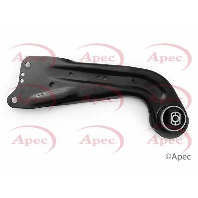APEC braking AST2279 Track Control Arm AST2279