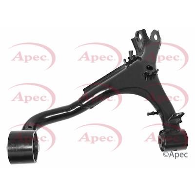 APEC braking AST2298 Track Control Arm AST2298