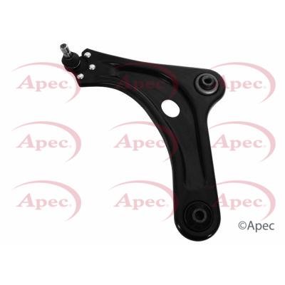 APEC braking AST2350 Track Control Arm AST2350