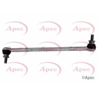 APEC braking AST4122 Rod/Strut, stabiliser AST4122