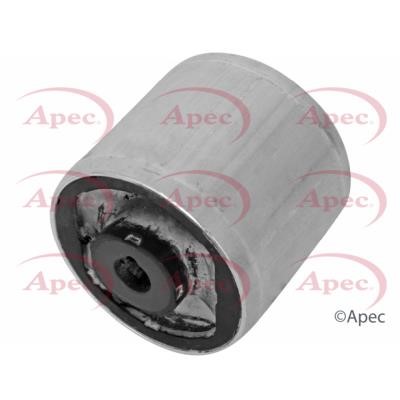 APEC braking AST8203 Control Arm-/Trailing Arm Bush AST8203