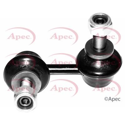 APEC braking AST4175 Rod/Strut, stabiliser AST4175