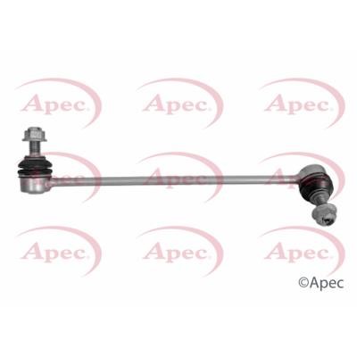 APEC braking AST4223 Rod/Strut, stabiliser AST4223