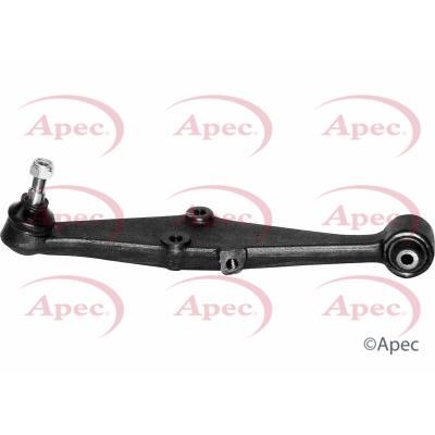 APEC braking AST2206 Track Control Arm AST2206