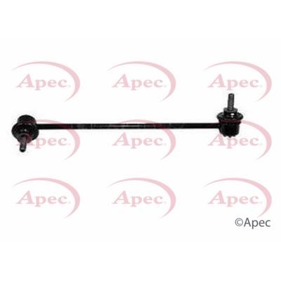 APEC braking AST4258 Rod/Strut, stabiliser AST4258