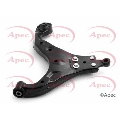 APEC braking AST2347 Track Control Arm AST2347