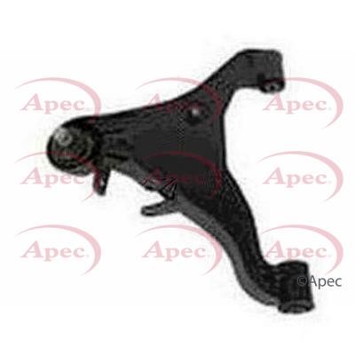 APEC braking AST2427 Track Control Arm AST2427
