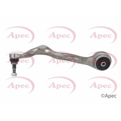 APEC braking AST2333 Track Control Arm AST2333