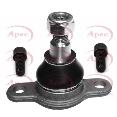APEC braking AST0080 Ball joint AST0080