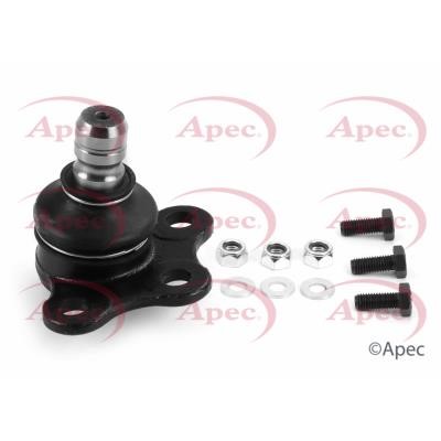 APEC braking AST0082 Ball joint AST0082