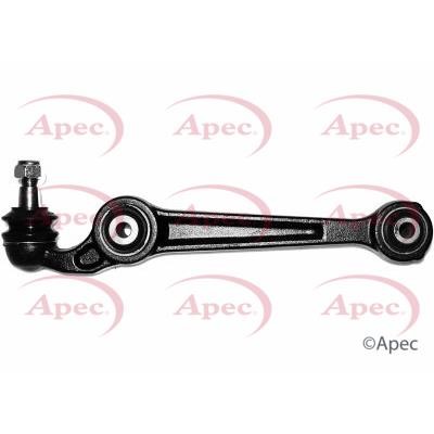 APEC braking AST2101 Track Control Arm AST2101