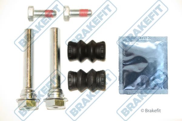 APEC braking BKT3013 Repair Kit, brake caliper BKT3013