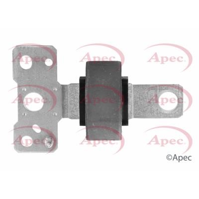 APEC braking AST8076 Control Arm-/Trailing Arm Bush AST8076
