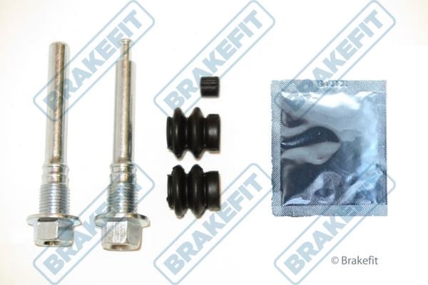 APEC braking BKT3006 Repair Kit, brake caliper BKT3006