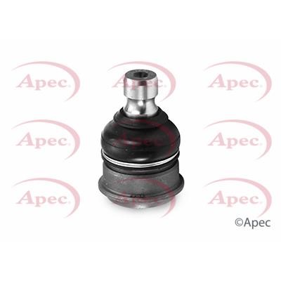 APEC braking AST0264 Ball joint AST0264