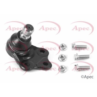 APEC braking AST0275 Ball joint AST0275