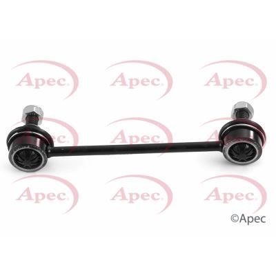 APEC braking AST4141 Rod/Strut, stabiliser AST4141