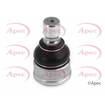APEC braking AST0266 Ball joint AST0266
