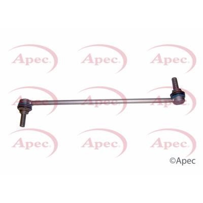 APEC braking AST4242 Rod/Strut, stabiliser AST4242