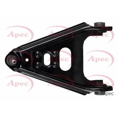 APEC braking AST2178 Track Control Arm AST2178