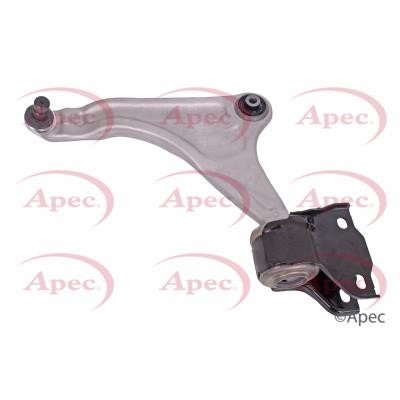 APEC braking AST2497 Track Control Arm AST2497